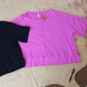 2 xl top
